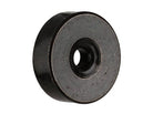 Top Brass Carolina Ticker 12pk Black
