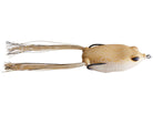 Berkley Swamp Lord Bone