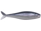 Bobby Garland Live Roam'r Minnow 1.75" 15pk Live Minnow