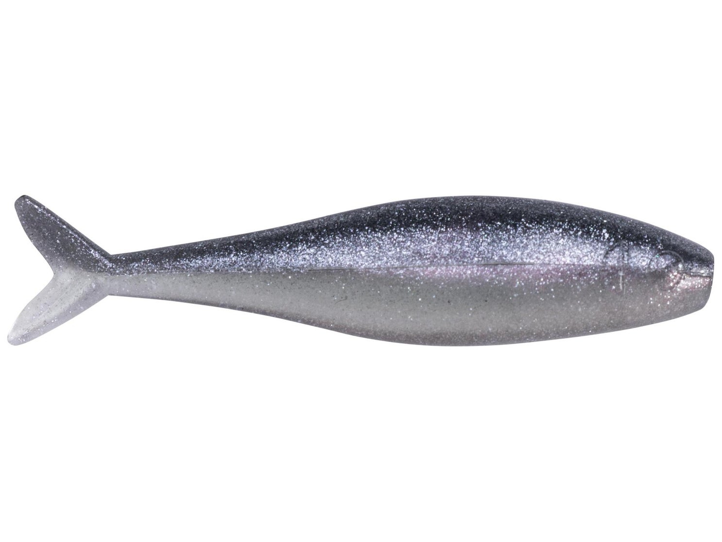 Bobby Garland Live Roam'r Minnow 1.75" 15pk Live Minnow