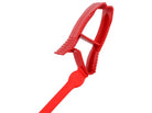 Accu Cull E-Con Tags Culling System