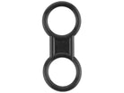 Frenzy Wacky Saddle O'Rings