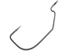 Mustad Alpha Point Assault Finesse Worm Hooks