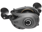 Abu Garcia Revo SX VoltIQ Casting Reels