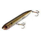 Heddon Chug'n Spook Ghost(D)