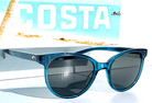 Costa Isla