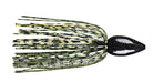 V&M Slip N' Jig Money Maker 3 4oz