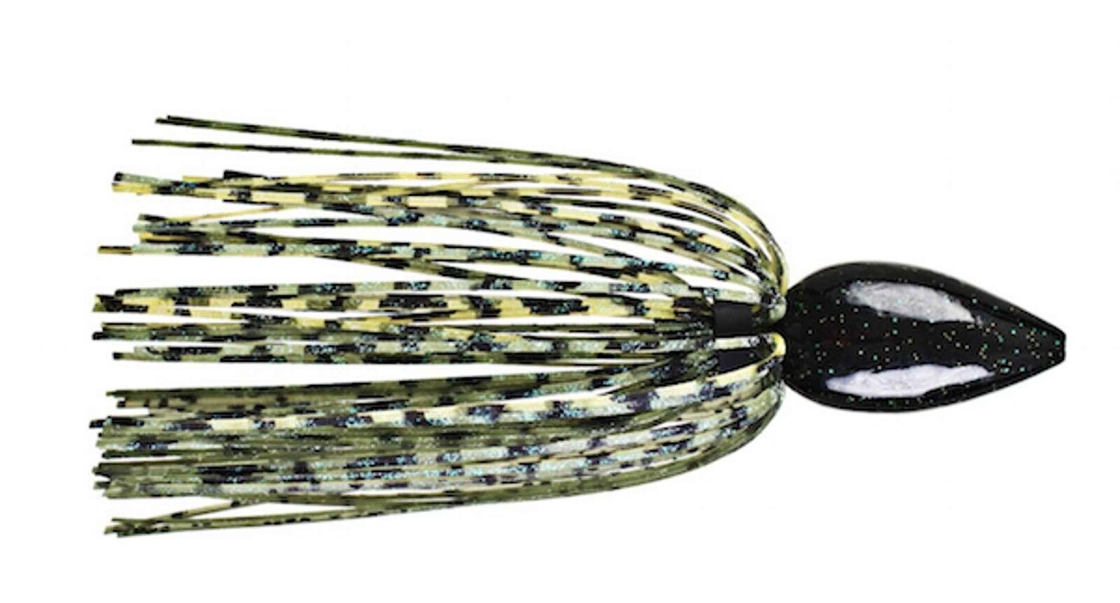 V&M Slip N' Jig Money Maker 3 4oz