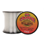 MR. CRAPPIE Mega spool clear 6 lbs 1500 Yds