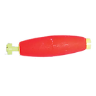 Comal Tackle Cigar Snap-On Float