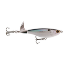 6th Sense Scamble 106 Shad Scales