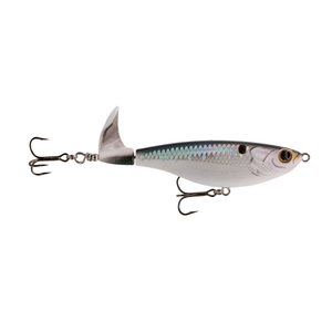 6th Sense Scamble 106 Shad Scales