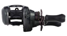Shimano Curado 150 M Baitcasting Reel