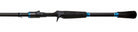 Shimano SLX-A Casting Rods