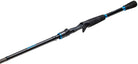Shimano SLX-A Casting Rods