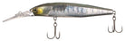Shimano World Diver S Hasu