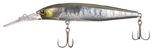 Shimano World Diver S Hasu