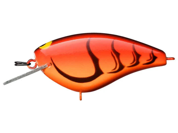 Jackall Bling 55 Crawfish