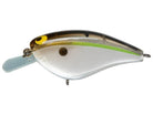 Jackall Bling 55 SG Threadfin Shad