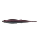 6th Sense The Sketch 4.3 8pk Goby