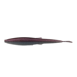 6th Sense The Sketch 4.3 8pk Goby