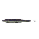 6th Sense The Sketch 4.3 8pk Minnow Juice