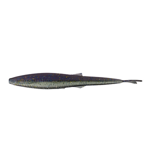 6th Sense The Sketch 4.3 8pk Minnow Juice