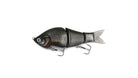 Roman Made Ayuma S-Quad 120SS Nigorobuna Crucian Carp
