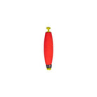 Comal Peg Float's 2.50" Cigar Snap-On Float (Weighted 3pk)