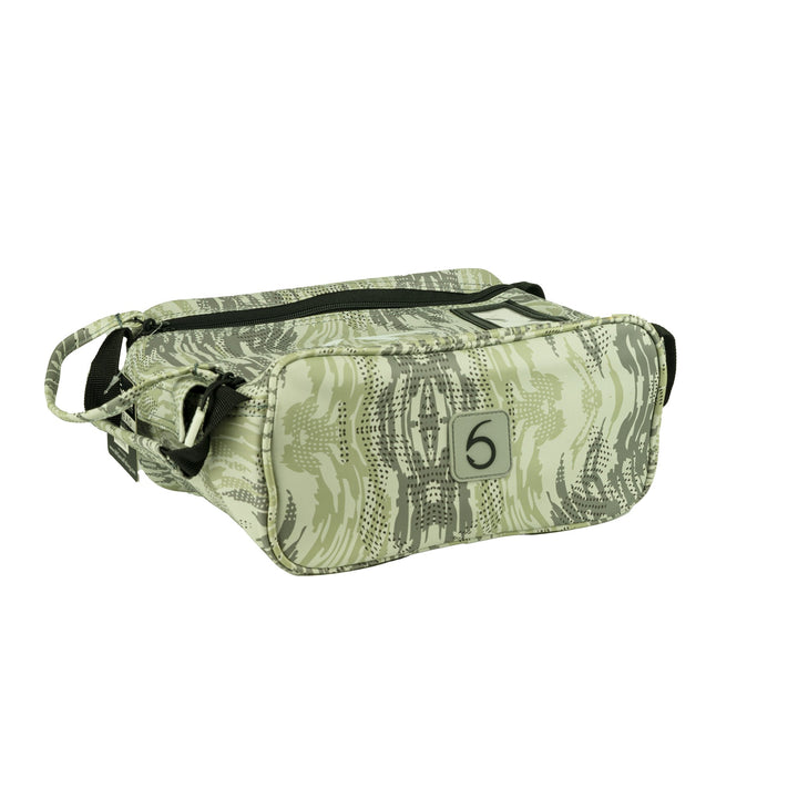 6th Sense Large Bait Bags