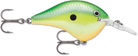 Rapala DT-8