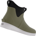 FXR Vapor Pro Boot 2025