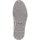 FXR Vapor Pro Boot 2025