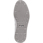 FXR Vapor Pro Boot 2025