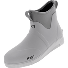 FXR Vapor Pro Boot 2025 LT. Gray