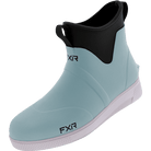 FXR Vapor Pro Boot 2025 Bermuda