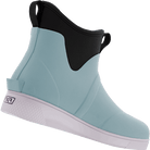 FXR Vapor Pro Boot 2025