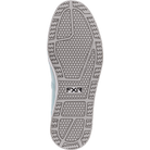 FXR Vapor Pro Boot 2025