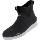 FXR Vapor Pro Boot 2025 Black