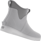 FXR Vapor Pro Boot 2025