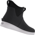 FXR Vapor Pro Boot 2025