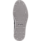 FXR Vapor Pro Boot 2025