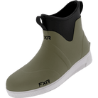 FXR Vapor Pro Boot 2025 Moss