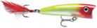 Rapala X-Rap Pop 07 Clown