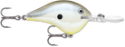 Rapala DT-10 Disco Shad
