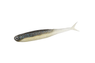 D-Style Virola Minnow Maji Moroko