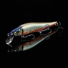 Megabass Vision 110 +1 Jr Magome Oikawa (Respect Series)