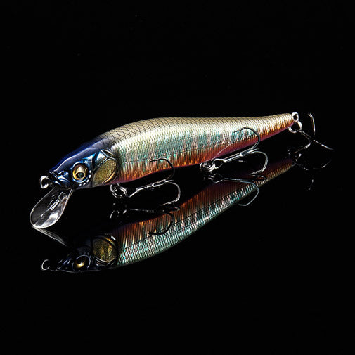 Megabass Vision 110 JR.