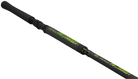 Wally Marshall Pro Target Casting Rod