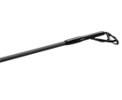 Wally Marshall Pro Target Casting Rod